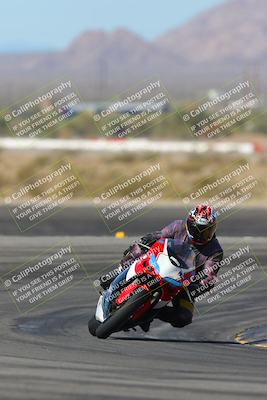 media/Mar-24-2025-Moto Forza (Mon) [[57ce5c5cff]]/1-Advanced Group/Session 2 Turn 11/